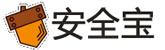 软文营销 AD软文-专业的新闻源写作_新媒体发稿_短视频推广_企业品牌营销推广平台 软文代写 软文代发