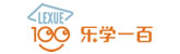 软文营销 AD软文-专业的新闻源写作_新媒体发稿_短视频推广_企业品牌营销推广平台 软文代写 软文代发