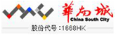 软文营销 AD软文-专业的新闻源写作_新媒体发稿_短视频推广_企业品牌营销推广平台 软文代写 软文代发