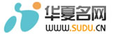 软文营销 AD软文-专业的新闻源写作_新媒体发稿_短视频推广_企业品牌营销推广平台 软文代写 软文代发