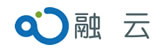 软文营销 AD软文-专业的新闻源写作_新媒体发稿_短视频推广_企业品牌营销推广平台 软文代写 软文代发