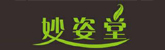 软文营销 AD软文-专业的新闻源写作_新媒体发稿_短视频推广_企业品牌营销推广平台 软文代写 软文代发