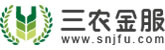 软文营销 AD软文-专业的新闻源写作_新媒体发稿_短视频推广_企业品牌营销推广平台 软文代写 软文代发