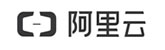 软文营销 AD软文-专业的新闻源写作_新媒体发稿_短视频推广_企业品牌营销推广平台 软文代写 软文代发