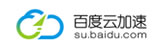 软文营销 AD软文-专业的新闻源写作_新媒体发稿_短视频推广_企业品牌营销推广平台 软文代写 软文代发