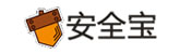 软文营销 AD软文-专业的新闻源写作_新媒体发稿_短视频推广_企业品牌营销推广平台 软文代写 软文代发