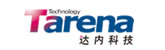 软文营销 AD软文-专业的新闻源写作_新媒体发稿_短视频推广_企业品牌营销推广平台 软文代写 软文代发