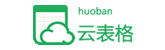 软文营销 AD软文-专业的新闻源写作_新媒体发稿_短视频推广_企业品牌营销推广平台 软文代写 软文代发