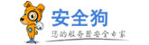 软文营销 AD软文-专业的新闻源写作_新媒体发稿_短视频推广_企业品牌营销推广平台 软文代写 软文代发