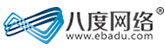 软文营销 AD软文-专业的新闻源写作_新媒体发稿_短视频推广_企业品牌营销推广平台 软文代写 软文代发